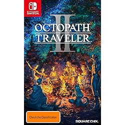第一世代Nintendo Switch + Octopath Traveler $_10.JPG?set_id=880000500F